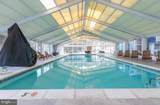 302 32ND Street - Photo 23