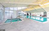 302 32ND Street - Photo 24