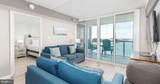 302 32ND Street - Photo 6