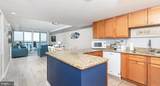 302 32ND Street - Photo 7