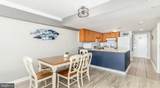 302 32ND Street - Photo 8