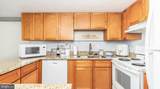 302 32ND Street - Photo 9