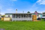 39934 Oliver Circle - Photo 1