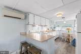 39934 Oliver Circle - Photo 10