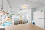 39934 Oliver Circle - Photo 11