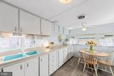 39934 Oliver Circle - Photo 12