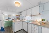 39934 Oliver Circle - Photo 13