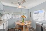 39934 Oliver Circle - Photo 14