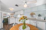 39934 Oliver Circle - Photo 15