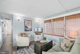 39934 Oliver Circle - Photo 16