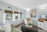 39934 Oliver Circle - Photo 17