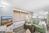 39934 Oliver Circle - Photo 18