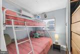 39934 Oliver Circle - Photo 19