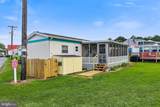 39934 Oliver Circle - Photo 2