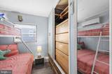 39934 Oliver Circle - Photo 20
