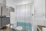 39934 Oliver Circle - Photo 21