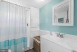 39934 Oliver Circle - Photo 22