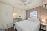 39934 Oliver Circle - Photo 23