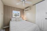 39934 Oliver Circle - Photo 24