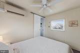 39934 Oliver Circle - Photo 25
