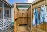 39934 Oliver Circle - Photo 26