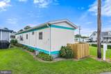 39934 Oliver Circle - Photo 27