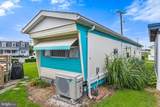 39934 Oliver Circle - Photo 28