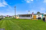 39934 Oliver Circle - Photo 4