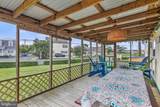 39934 Oliver Circle - Photo 5