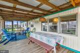 39934 Oliver Circle - Photo 6