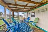 39934 Oliver Circle - Photo 7