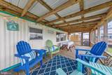 39934 Oliver Circle - Photo 8