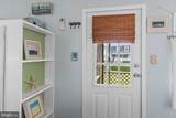 39934 Oliver Circle - Photo 9