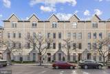 1256 Dockside Circle - Photo 1