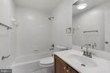 1256 Dockside Circle - Photo 10