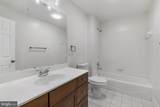 1256 Dockside Circle - Photo 11