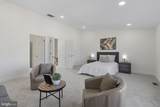 1256 Dockside Circle - Photo 12
