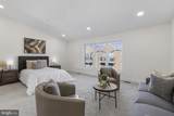 1256 Dockside Circle - Photo 13