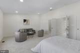 1256 Dockside Circle - Photo 14