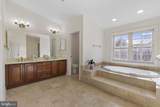 1256 Dockside Circle - Photo 15