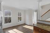 1256 Dockside Circle - Photo 17