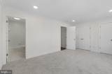 1256 Dockside Circle - Photo 18