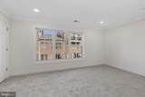 1256 Dockside Circle - Photo 19