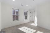 1256 Dockside Circle - Photo 20