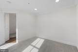 1256 Dockside Circle - Photo 21