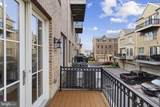 1256 Dockside Circle - Photo 22