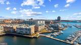 1256 Dockside Circle - Photo 25