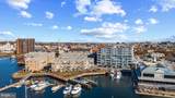 1256 Dockside Circle - Photo 26