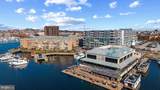 1256 Dockside Circle - Photo 27