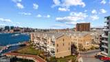 1256 Dockside Circle - Photo 28